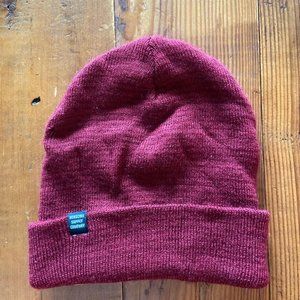 Herschel Supply Beanie